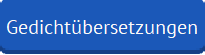 Gedichtbersetzungen