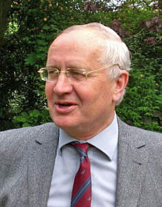 Menno-Aden Menno-Aden