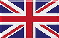 flagge-grossbritannien