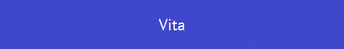 Vita