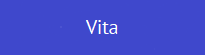 Vita